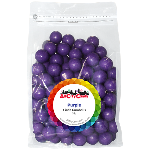 300g Bulk Bag CCK Little Things Mixed Hard Boiled Rock Candy - Lollies 300g Bulk Bag CCK Little Things Mixed Hard Boiled Rock Candy - Lollies