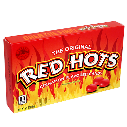 red_hots_regular_theater_box_6