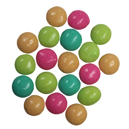 Gourmet online chocolate mints