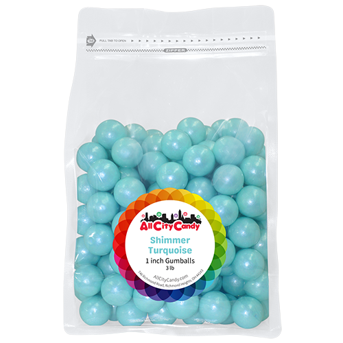 Tik Tok Candy- Silky Gems | Silky Gem Crystal Candy