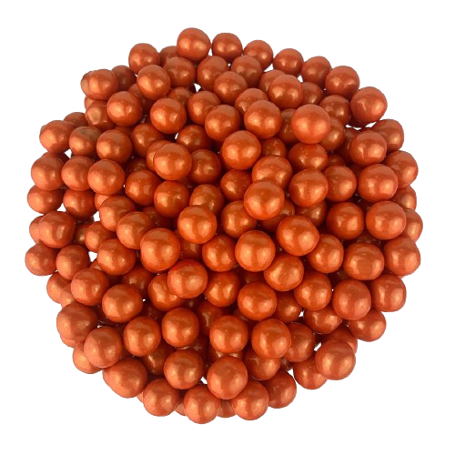 Sixlets candy discount ingredients