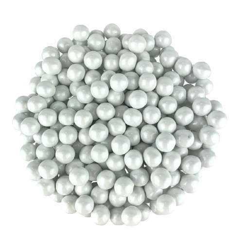 Styrofoam Balls Bulk