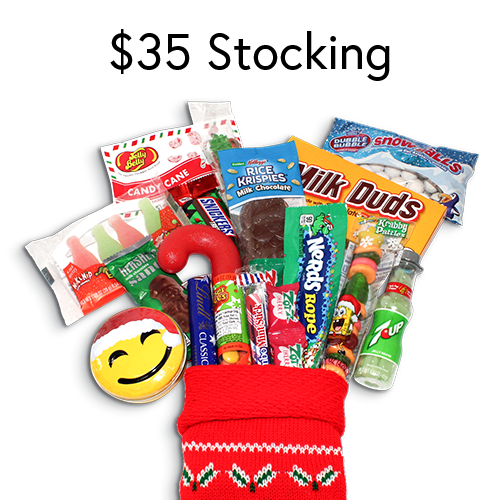 5 Last Minute Stocking Stuffers for your Canna-Christmas - Bask, Inc.