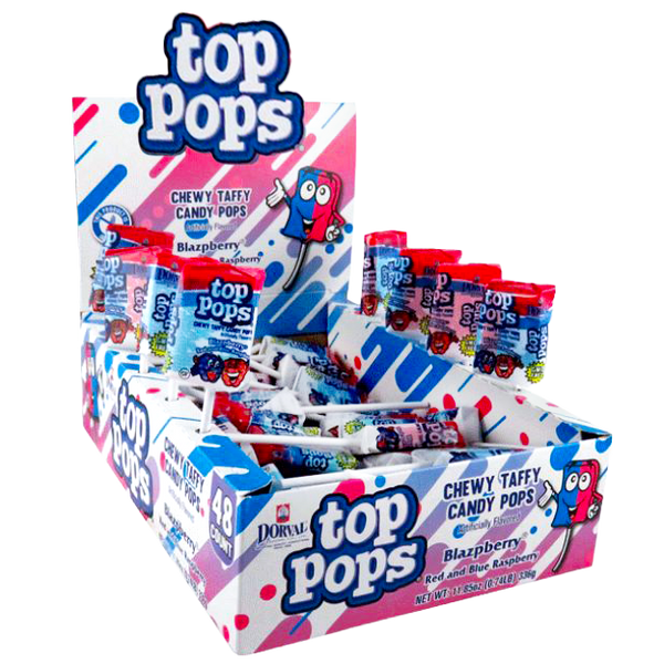 top_popsred_and_blue_rasp_600x