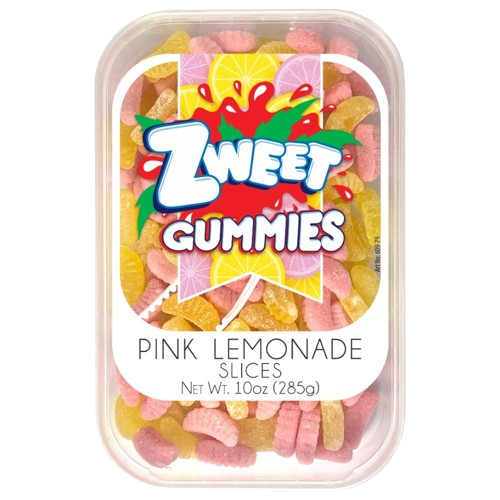 Sweetsページ Candy Assortments by Office Snax® OFX00671 | OnTimeSupplies.com