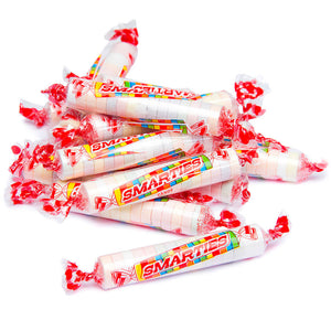 All City Candy Smarties 15 Tablet Candy Rolls Value Bulk Bags Smarties Candy Company For fresh candy and great service, visit www.allcitycandy.com