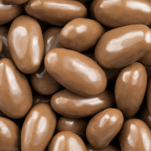201003_2_600x.png?v=1671485652
