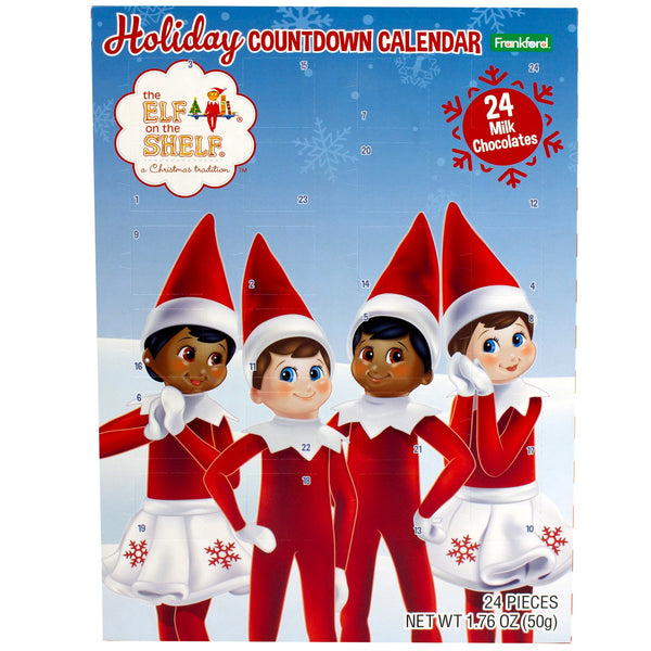 http://allcitycandy.com/cdn/shop/products/40004ElfontheShelfAdventCalendar_01_600x.jpg?v=1677789069