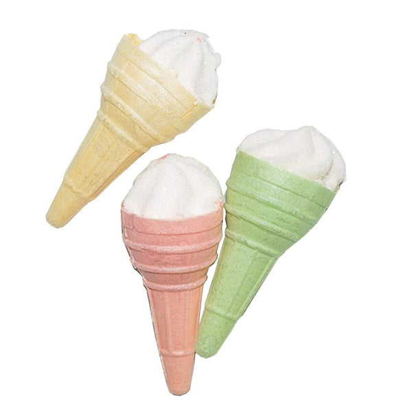 icecream cone candy