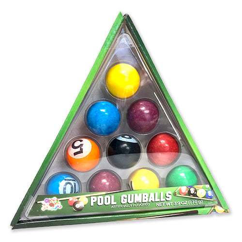 Original Dubble Bubble Gum Balls - 53oz : Target
