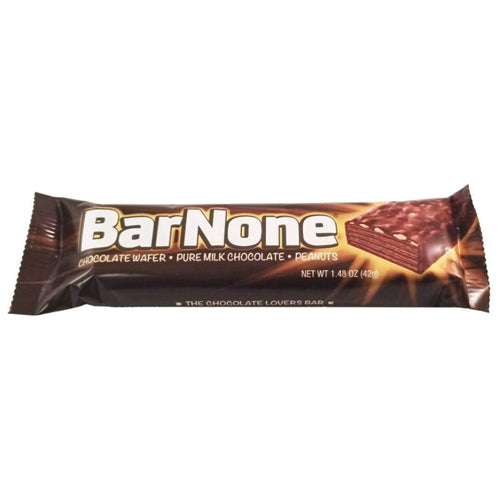 Bar None,  Product Reviews