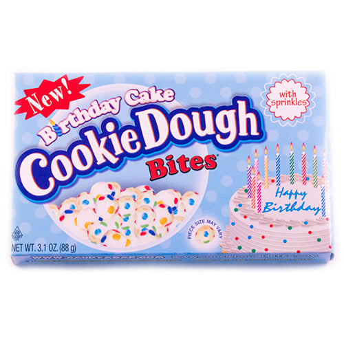 http://allcitycandy.com/cdn/shop/products/Birthday_Cake_Cookie_Dough_Bites_-_3.1_oz_box_600x.jpg?v=1564757837