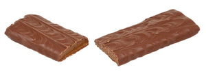 All City Candy Skor Candy Bar 1.4 oz. - 1 Bar Candy Bars Hershey's For fresh candy and great service, visit www.allcitycandy.com