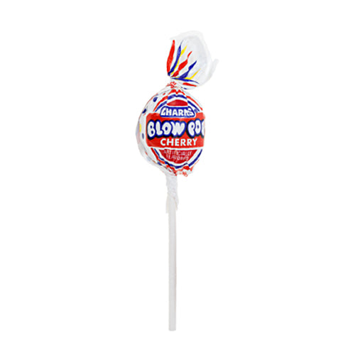 What is Lollipop?