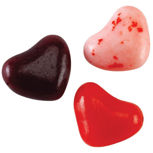 All City Candy Gimbal's Cherry Lovers Jelly Beans - 7-oz. Pouch Jelly Beans Jelly Belly For fresh candy and great service, visit www.allcitycandy.com
