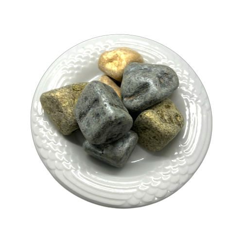 Choco Rocks Boulders - 5lb