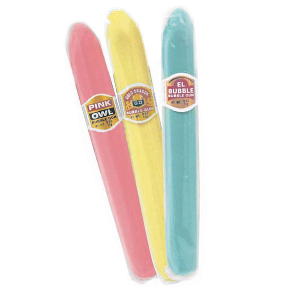 http://allcitycandy.com/cdn/shop/products/DubbleBubbleElBubbleOriginalBubbleGumCigars_600x.jpg?v=1620828329