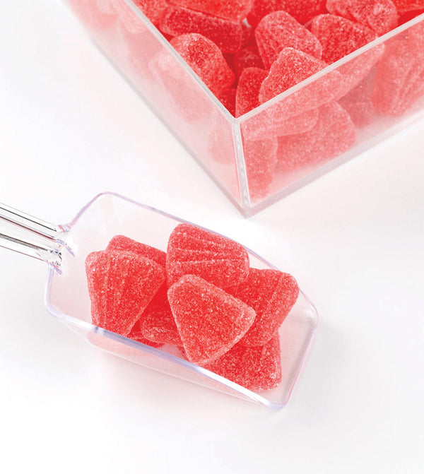 Jelly Candy Toys ピンク セット グミ Jelly Candy Toys ピンク セット グミ Jelly Candy Toys ピンク セット