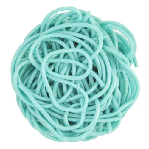 Rainbow Loom's Success, From 2,000 Pounds of Rubber Bands - The