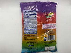  Colombina Bon Bon Bum Mystery Flavor 24 count Pops 14 oz. Bag. For fresh candy and great service, visit www.allcitycandy.com