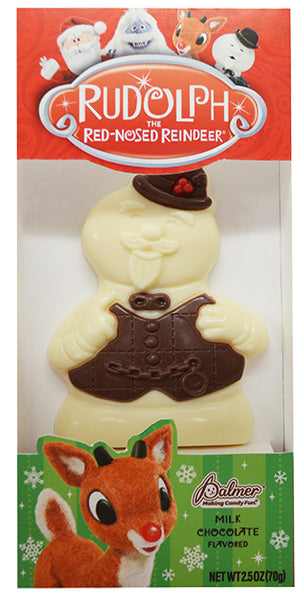 http://allcitycandy.com/cdn/shop/products/RudolphandPalsMCF2.5ozSNOWMAN2.5.20_600x.jpg?v=1682012410