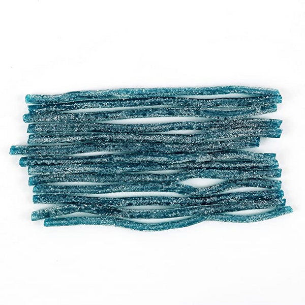 http://allcitycandy.com/cdn/shop/products/SourPowerBlueRasberryStraws_600x.png?v=1679668235