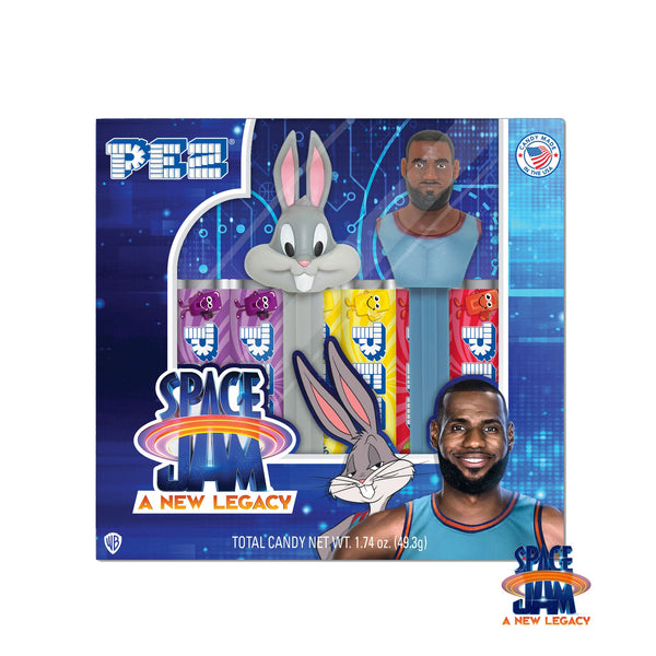 Space-Jam-