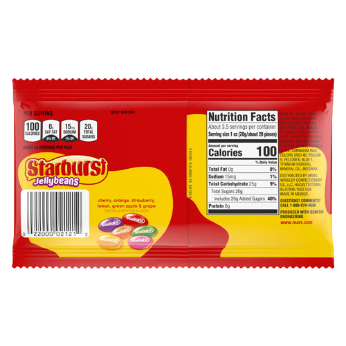Easter Jelly Beans Brands easter-jelly-beans-brands