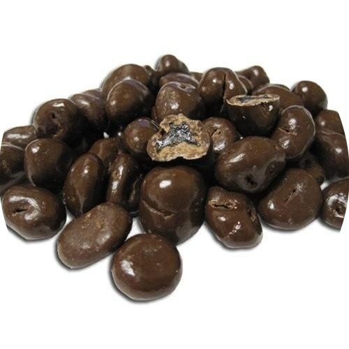 Brown Raisins – Vegetarian Express