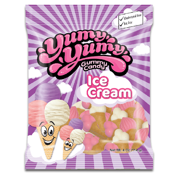Untitled_51_600x.png?v=1626975078