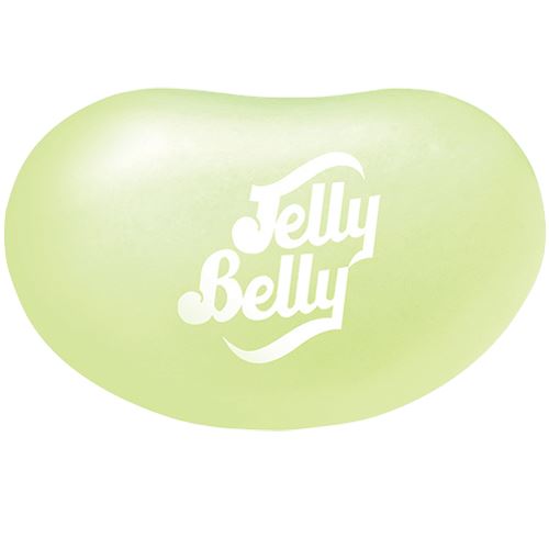 All City Candy Jelly Belly 7UP Jelly Beans Bulk Bags Bulk Unwrapped Jelly Belly For fresh candy and great service, visit www.allcitycandy.com