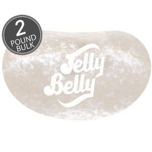 All City Candy Jelly Belly A&W Cream Soda Jelly Beans Bulk Bags Bulk Unwrapped Jelly Belly 2 LB For fresh candy and great service, visit www.allcitycandy.com
