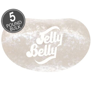 All City Candy Jelly Belly A&W Cream Soda Jelly Beans Bulk Bags Bulk Unwrapped Jelly Belly 5 LB For fresh candy and great service, visit www.allcitycandy.com