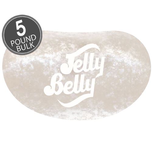 All City Candy Jelly Belly A&W Cream Soda Jelly Beans Bulk Bags Bulk Unwrapped Jelly Belly For fresh candy and great service, visit www.allcitycandy.com