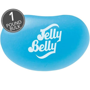 All City Candy Jelly Belly Berry Blue Jelly Beans Bulk Bags Bulk Unwrapped Jelly Belly 1 LB For fresh candy and great service, visit www.allcitycandy.com