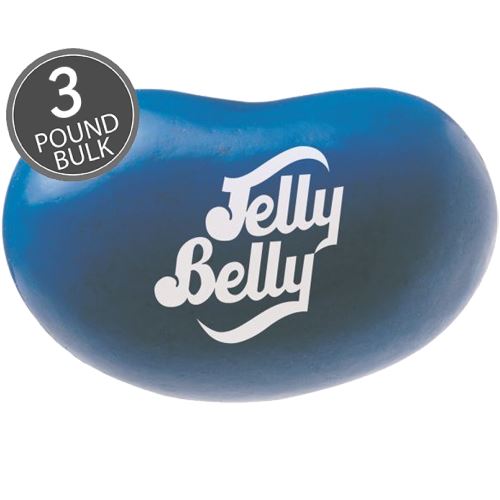 Jelly Belly Jelly Bean Scented Wax Cubes