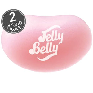 All City Candy Jelly Belly Bubble Gum Jelly Beans Bulk Bags Bulk Unwrapped Jelly Belly 2 LB For fresh candy and great service, visit www.allcitycandy.com