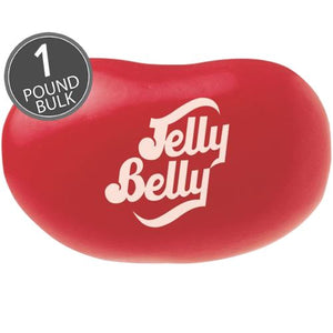 All City Candy Jelly Belly Cinnamon Jelly Beans Bulk Bags Bulk Unwrapped Jelly Belly 1 LB For fresh candy and great service, visit www.allcitycandy.com