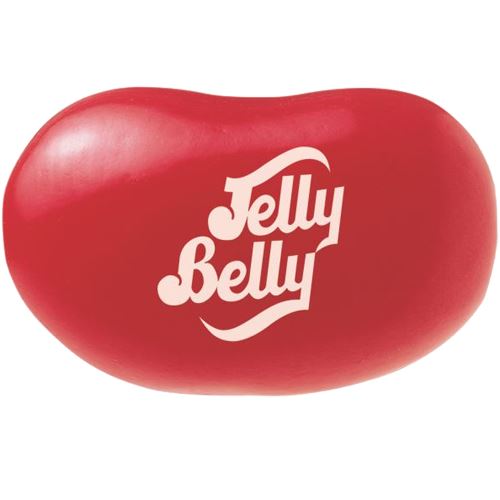 Jelly Belly Cinnamon Jelly Beans Bulk Bags