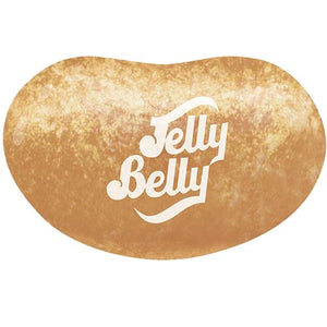 All City Candy Jelly Belly Draft Beer Jelly Beans - 1.5-oz. Bottle Jelly Beans Jelly Belly For fresh candy and great service, visit www.allcitycandy.com