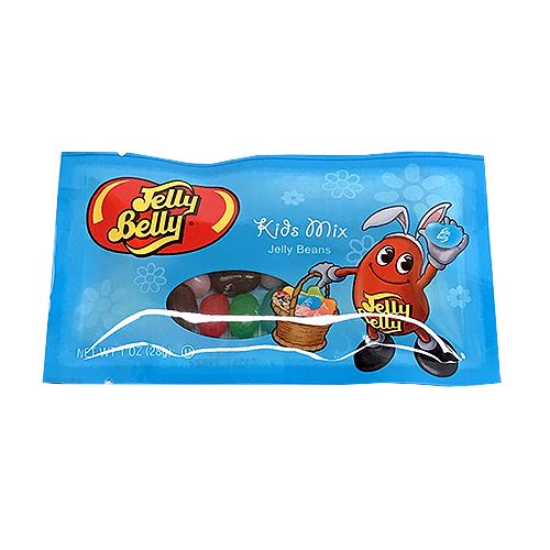 2-Pack Brach's Classic Jelly Beans Candy Baking Fruit & Licorice