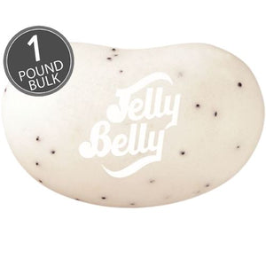 All City Candy Jelly Belly French Vanilla Jelly Beans Bulk Bags Bulk Unwrapped Jelly Belly 1 LB For fresh candy and great service, visit www.allcitycandy.com