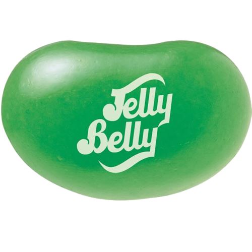 All City Candy Jelly Belly Green Apple Jelly Beans Bulk Bags Bulk Unwrapped Jelly Belly For fresh candy and great service, visit www.allcitycandy.com