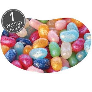 All City Candy Jelly Belly Jewel Collection Bulk Bags Bulk Unwrapped Jelly Belly 1 LB For fresh candy and great service, visit www.allcitycandy.com