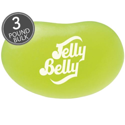 Jelly Belly Cinnamon Jelly Beans Bulk Bags