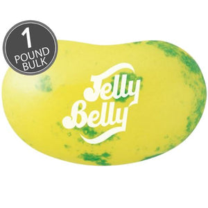 All City Candy Jelly Belly Mango Jelly Beans Bulk Bags Bulk Unwrapped Jelly Belly 1 LB For fresh candy and great service, visit www.allcitycandy.com