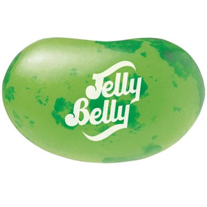 All City Candy Jelly Belly Margarita Jelly Beans Bulk Bags Bulk Unwrapped Jelly Belly For fresh candy and great service, visit www.allcitycandy.com