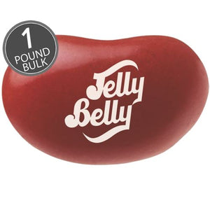 All City Candy Jelly Belly Raspberry Jelly Jelly Beans Bulk Bags Bulk Unwrapped Jelly Belly 1 LB For fresh candy and great service, visit www.allcitycandy.com
