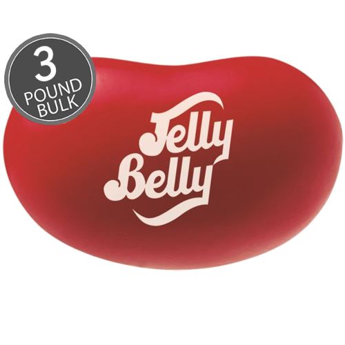 http://allcitycandy.com/cdn/shop/products/all-city-candy-jelly-belly-red-apple-jelly-beans-bulk-bags-bulk-unwrapped-jelly-belly-3-lb-617610_600x.jpg?v=1557242827