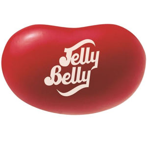 All City Candy Jelly Belly Red Apple Jelly Beans Bulk Bags Bulk Unwrapped Jelly Belly For fresh candy and great service, visit www.allcitycandy.com